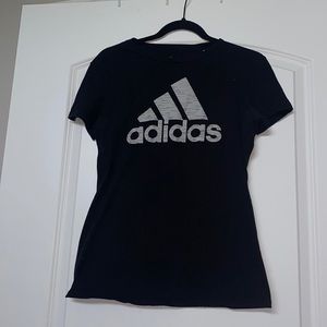 women’s adidas t shirt